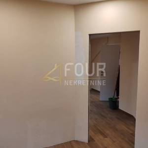 Opatija, 50m2, novouređeni 1s+db