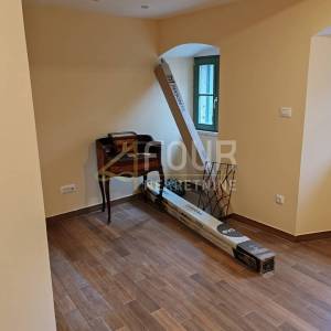Opatija, 50m2, novouređeni 1s+db