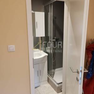 Opatija, 50m2, novouređeni 1s+db