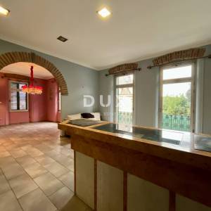 OPATIJA, CENTAR - Ekskluzivno uređen stan s gospodskim karakterom