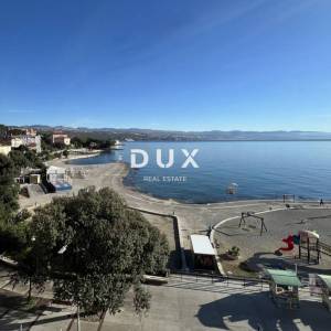 OPATIJA, CENTAR – Kapitalna nekretnina u povijesnoj vili