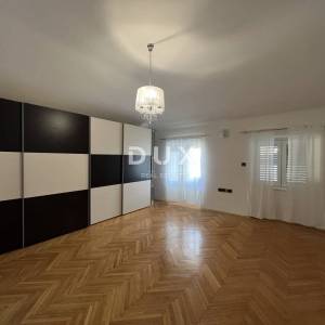 OPATIJA, CENTAR – Kapitalna nekretnina u povijesnoj vili