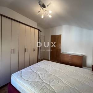 OPATIJA, CENTAR – Kapitalna nekretnina u povijesnoj vili