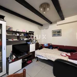 OPATIJA, CENTAR – Kapitalna nekretnina u povijesnoj vili