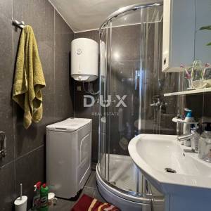 OPATIJA, CENTAR – Kapitalna nekretnina u povijesnoj vili