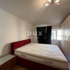 OPATIJA, CENTAR – Kapitalna nekretnina u povijesnoj vili