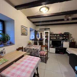 OPATIJA, CENTAR – Kapitalna nekretnina u povijesnoj vili