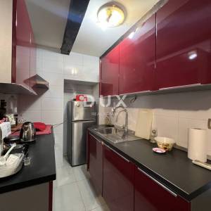 OPATIJA, CENTAR – Kapitalna nekretnina u povijesnoj vili