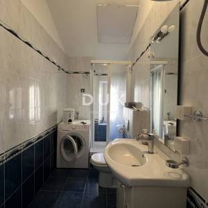 OPATIJA, CENTAR – Kapitalna nekretnina u povijesnoj vili