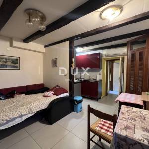 OPATIJA, CENTAR – Kapitalna nekretnina u povijesnoj vili