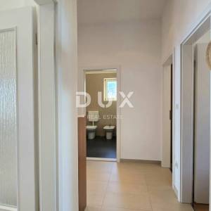 OPATIJA, IČIĆI - Penthouse, 2S+DB stan – panoramski pogled, 94m2