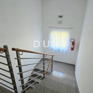OPATIJA, IČIĆI - Penthouse, 2S+DB stan – panoramski pogled, 94m2