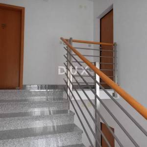 OPATIJA, IČIĆI - Penthouse, 2S+DB stan – panoramski pogled, 94m2