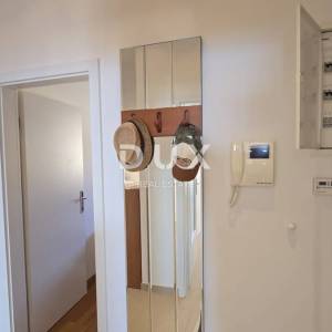 OPATIJA, IČIĆI - Penthouse, 2S+DB stan – panoramski pogled, 94m2