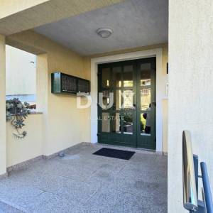 OPATIJA, IČIĆI - Penthouse, 2S+DB stan – panoramski pogled, 94m2