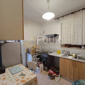 Opatija, kuća, 140m2, okućnica 386m2