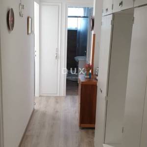 OPATIJA, LOVRAN - Odličan stan 2S+DB