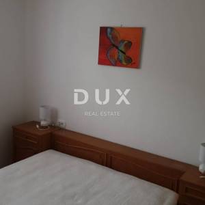 OPATIJA, LOVRAN - Odličan stan 2S+DB