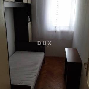 OPATIJA, LOVRAN - Odličan stan 2S+DB