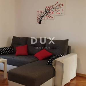 OPATIJA, LOVRAN - Odličan stan 2S+DB