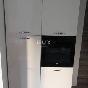 OPATIJA, LOVRAN - Odličan stan 2S+DB