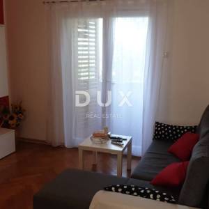 OPATIJA, LOVRAN - Odličan stan 2S+DB