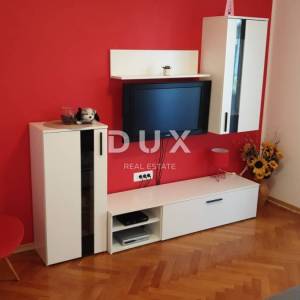 OPATIJA, LOVRAN - Odličan stan 2S+DB