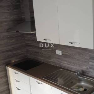 OPATIJA, LOVRAN - Odličan stan 2S+DB