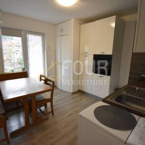 Opatija, Oprić, 2s+db, 57m2, pogled na more