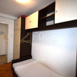 Opatija, Oprić, 2s+db, 57m2, pogled na more