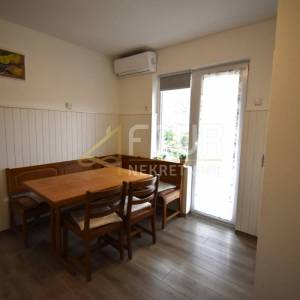 Opatija, Oprić, 2s+db, 57m2, pogled na more