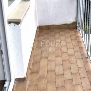 Opatija, Oprić, 2s+db, 57m2, pogled na more