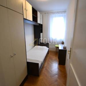 Opatija, Oprić, 2s+db, 57m2, pogled na more