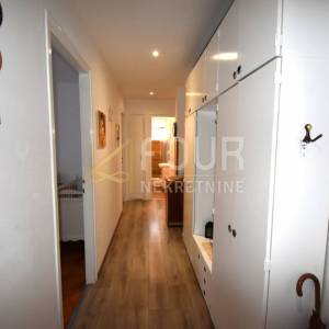 Opatija, Oprić, 2s+db, 57m2, pogled na more