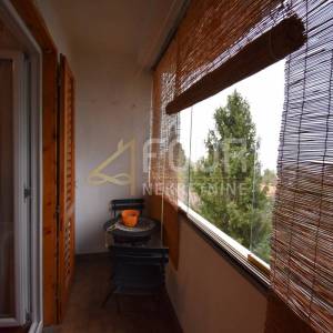 Opatija, Oprić, 2s+db, 57m2, pogled na more