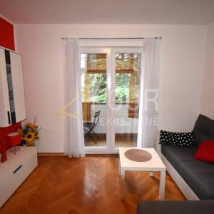 Opatija, Oprić, 2s+db, 57m2, pogled na more