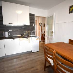 Opatija, Oprić, 2s+db, 57m2, pogled na more