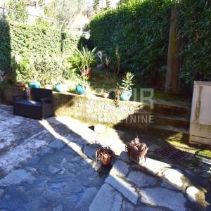 Opatija, Volosko 1s+db, 57.94m2, pogled na more