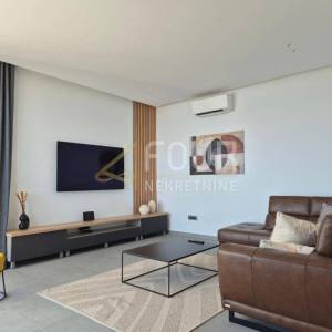 Opatijska rivijera, Medveja, samostojeće kuća s bazenom