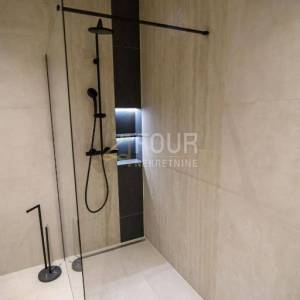 Opatijska rivijera, Medveja, samostojeće kuća s bazenom