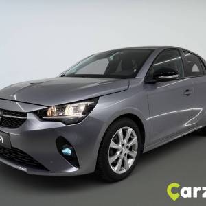 Opel Corsa 1.5 CDTI EDITION - 3 godine jamstva