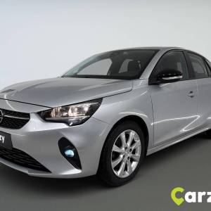 Opel Corsa 1.5 DT EDITION - 3 godine jamstva