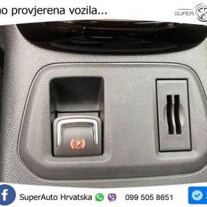 Opel Corsa F 1.2 Turbo Yes 101 KS, LED+GR SJED+ASIST