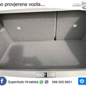 Opel Corsa F 1.2 Turbo Yes 101 KS, LED+GR SJED+ASIST