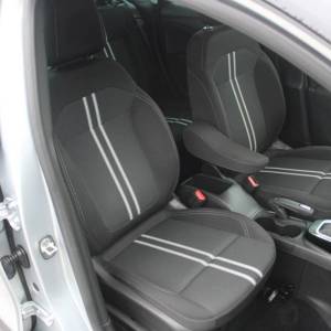 Opel Crossland 1.2 Turbo AUTOMATIK Elegance *LED, NAVIGACIJA*