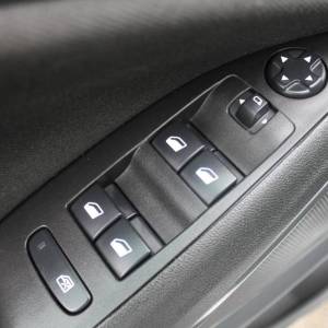 Opel Crossland 1.2 Turbo AUTOMATIK Elegance *LED, NAVIGACIJA*