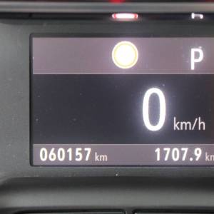 Opel Crossland 1.2 Turbo AUTOMATIK Elegance *LED, NAVIGACIJA*