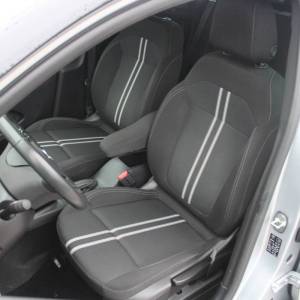 Opel Crossland 1.2 Turbo AUTOMATIK Elegance *LED, NAVIGACIJA*