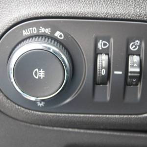 Opel Crossland 1.2 Turbo AUTOMATIK Elegance *LED, NAVIGACIJA*