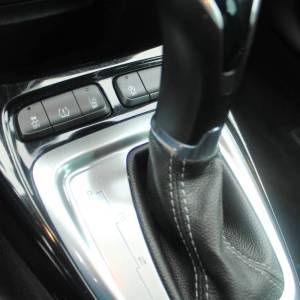 Opel Crossland 1.2 Turbo AUTOMATIK Elegance *LED, NAVIGACIJA*